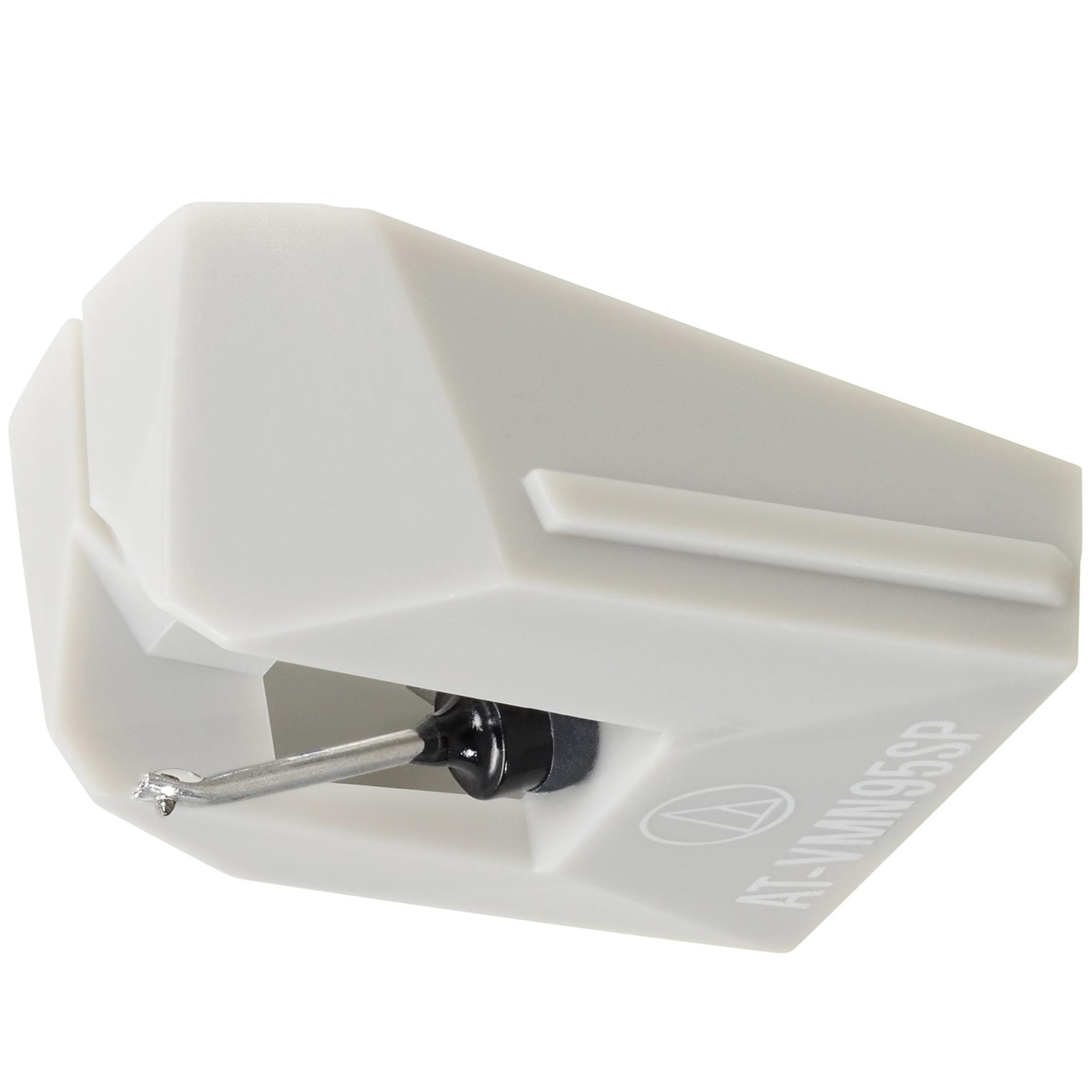 Audio-Technica VMN95SP по цене 10&nbsp;000 ₽