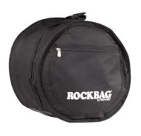 Rockbag RB22555B по цене 4 870 ₽