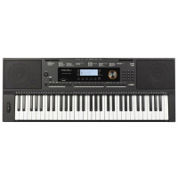 Medeli M361 по цене 16&nbsp;990 ₽