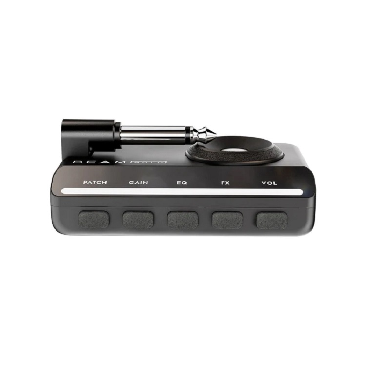 Blackstar Beam: Solo по цене 14 990 ₽