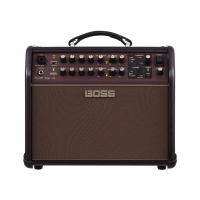 Boss ACS-Live