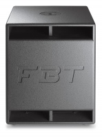 FBT SUBLINE 12SA