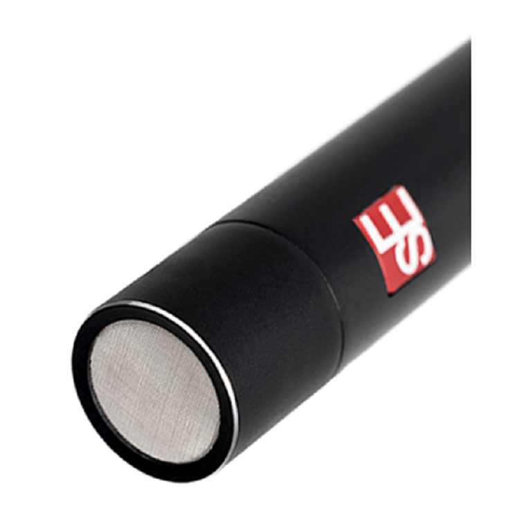 sE Electronics sE8 Omni Pair по цене 34 520 ₽