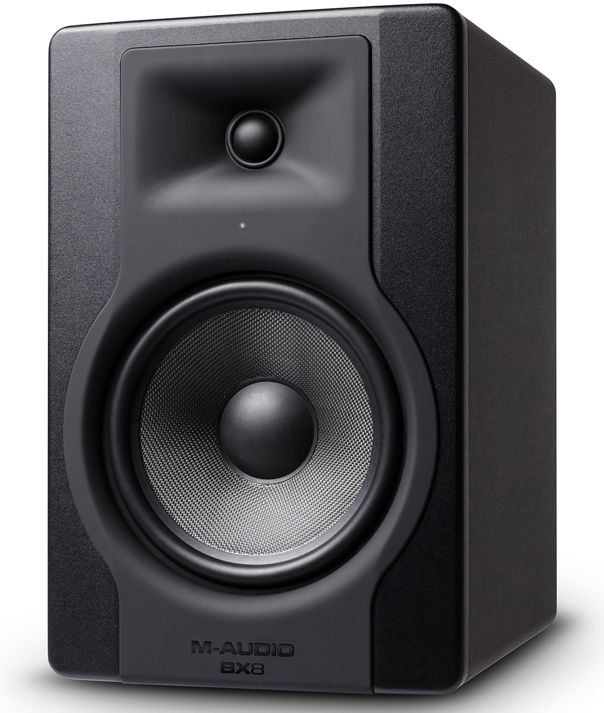 M-Audio BX8 D3 по цене 32 400 ₽