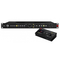 Antelope Audio Satori Gen2 + R4S по цене 249 990 ₽