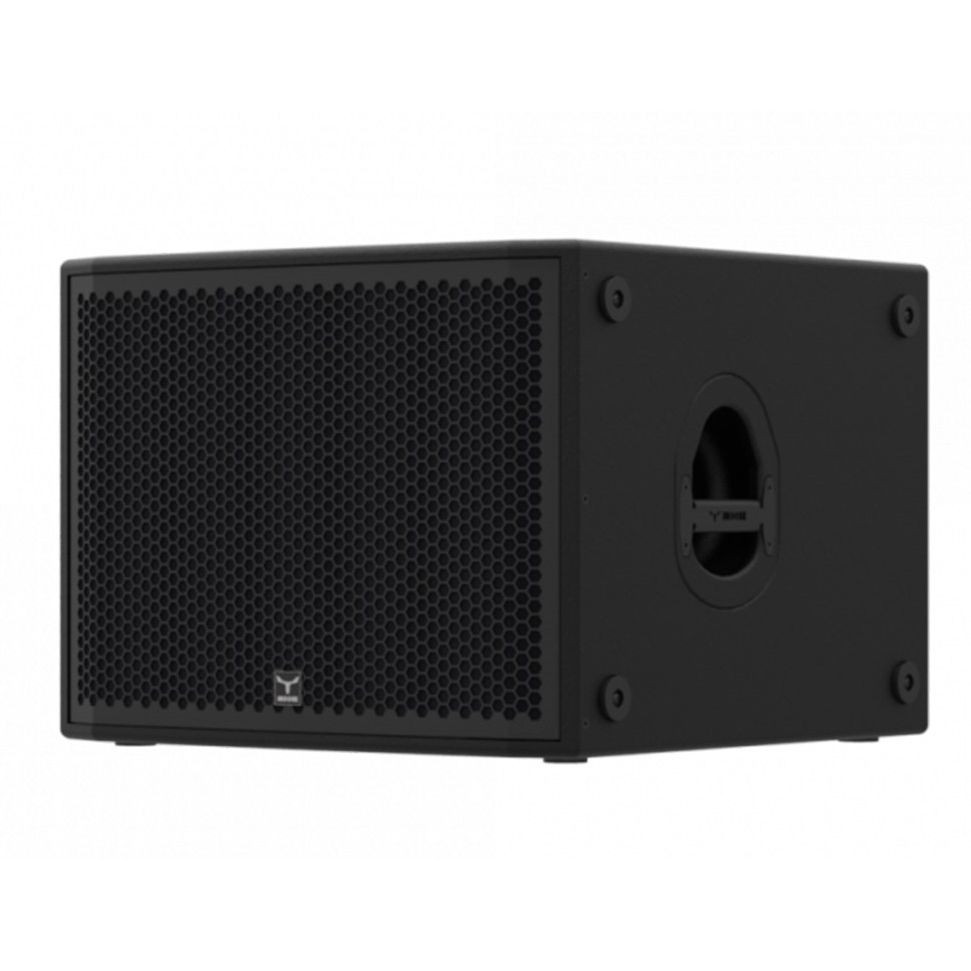 Moose G15 по цене 132&nbsp;800.00 ₽