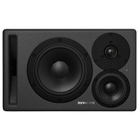 Dynaudio Core 47 Right по цене 370 000 ₽