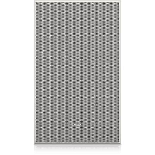 Tannoy PCI 7DC IW по цене 36 250 ₽
