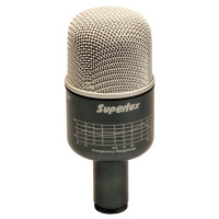 Superlux PRO218A