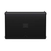 Turbosound Manchester MS215 по цене 370 000 ₽