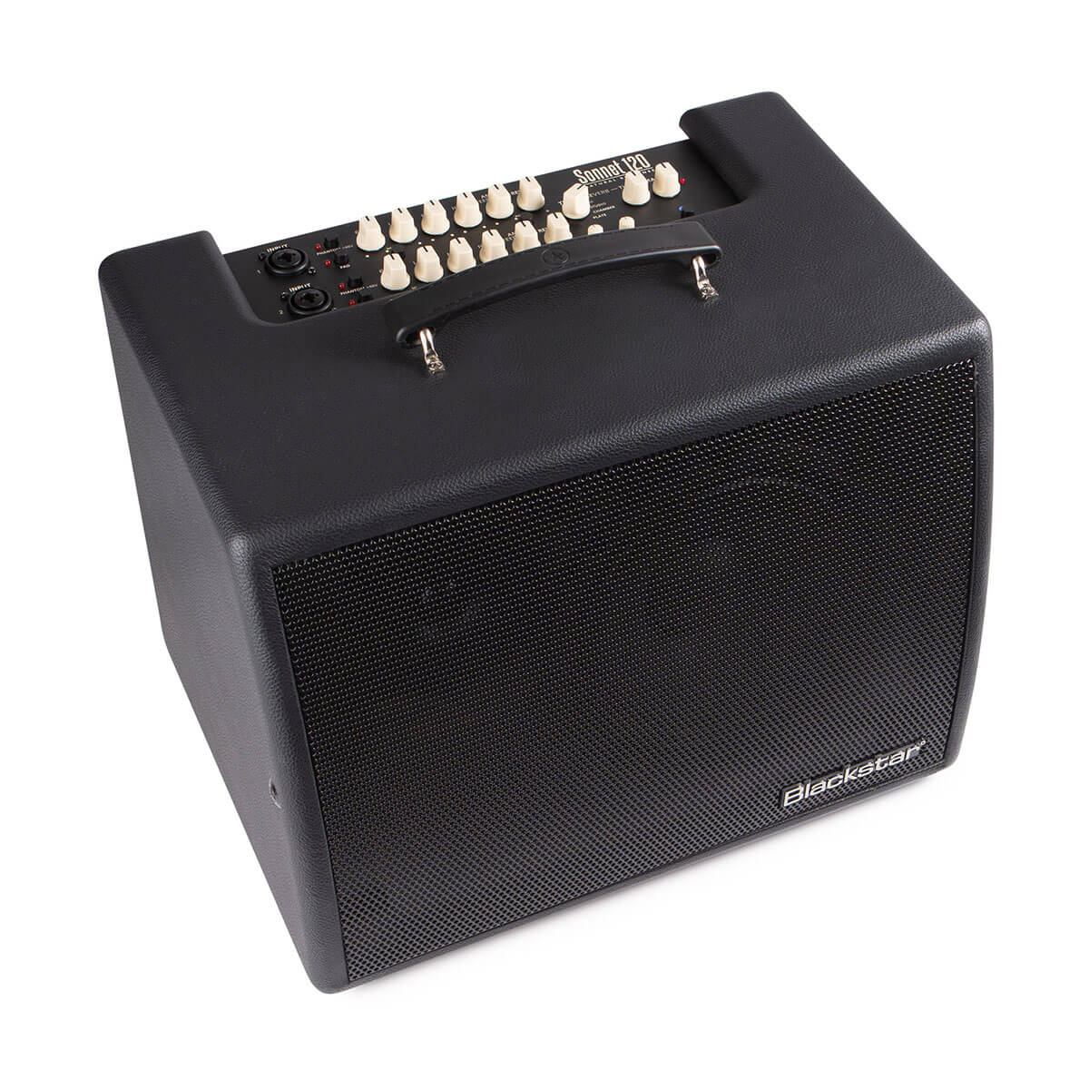 Blackstar Sonnet 120 по цене 69 990.00 ₽