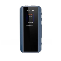 FIIO BTR13 (F3082B) Blue