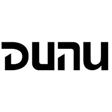 DUNU в России - магазин, новости, обзоры, интервью, видео, фото, обсуждение.