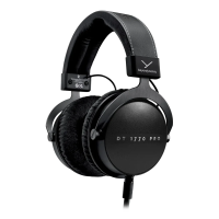 Beyerdynamic DT 1770 PRO MK2 по цене 74 050 ₽