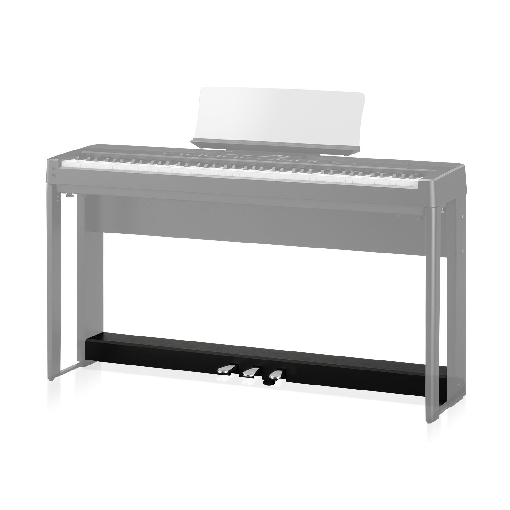 Kawai F-302B по цене 15 990.00 ₽