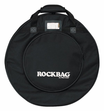Rockbag RB22540B по цене 3 690 ₽