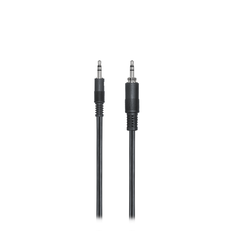 Audio-Technica ATR6250X по цене 4 600 ₽