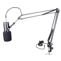FORCE MSC-19 по цене 3 250.00 ₽