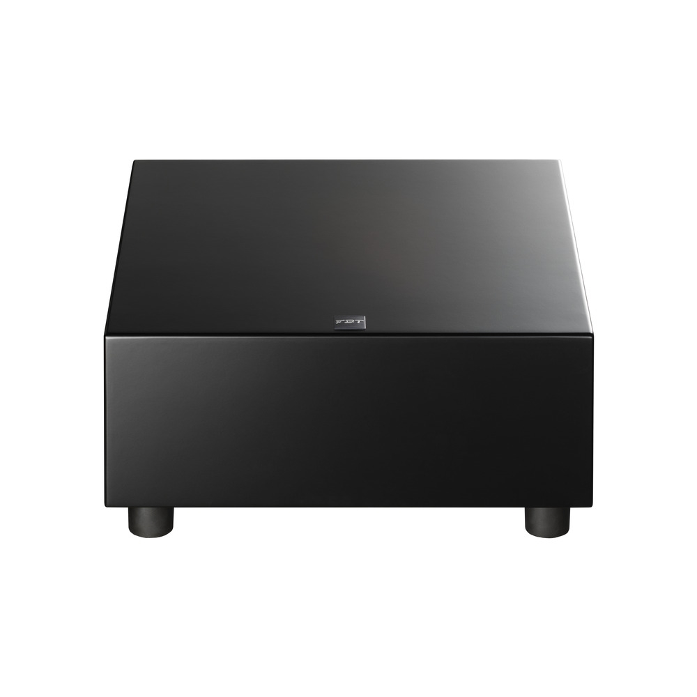 FBT Keiron 8S B по цене 37&nbsp;590 ₽