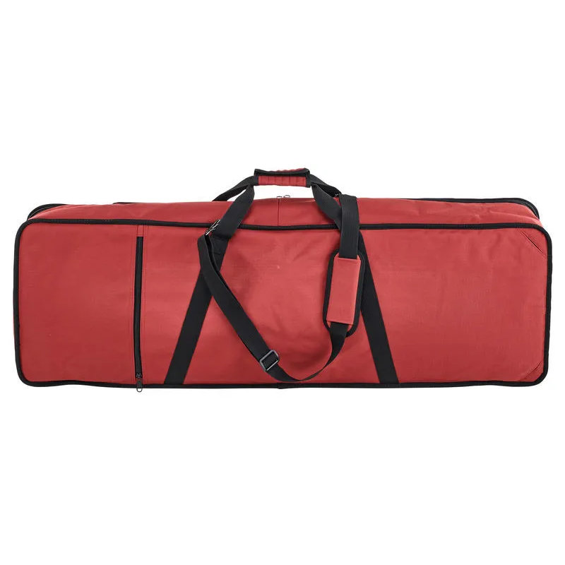 Clavia Nord Soft Case Electro HP по цене 17 120.00 ₽