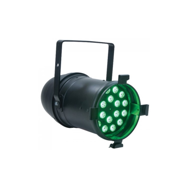 Elation ELED TRI 64 Black по цене 18 890 ₽
