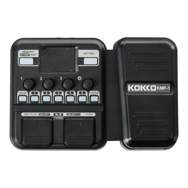 Kokko KMF-1 по цене 7&nbsp;280 ₽