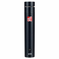sE Electronics sE8