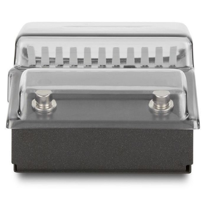 Decksaver Boss 200 Series по цене 4&nbsp;960.00 ₽