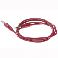 Doepfer A-100C80 Cable 80cm Red