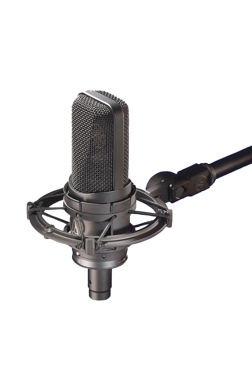 Audio-Technica AT4050SM по цене 101 430 ₽