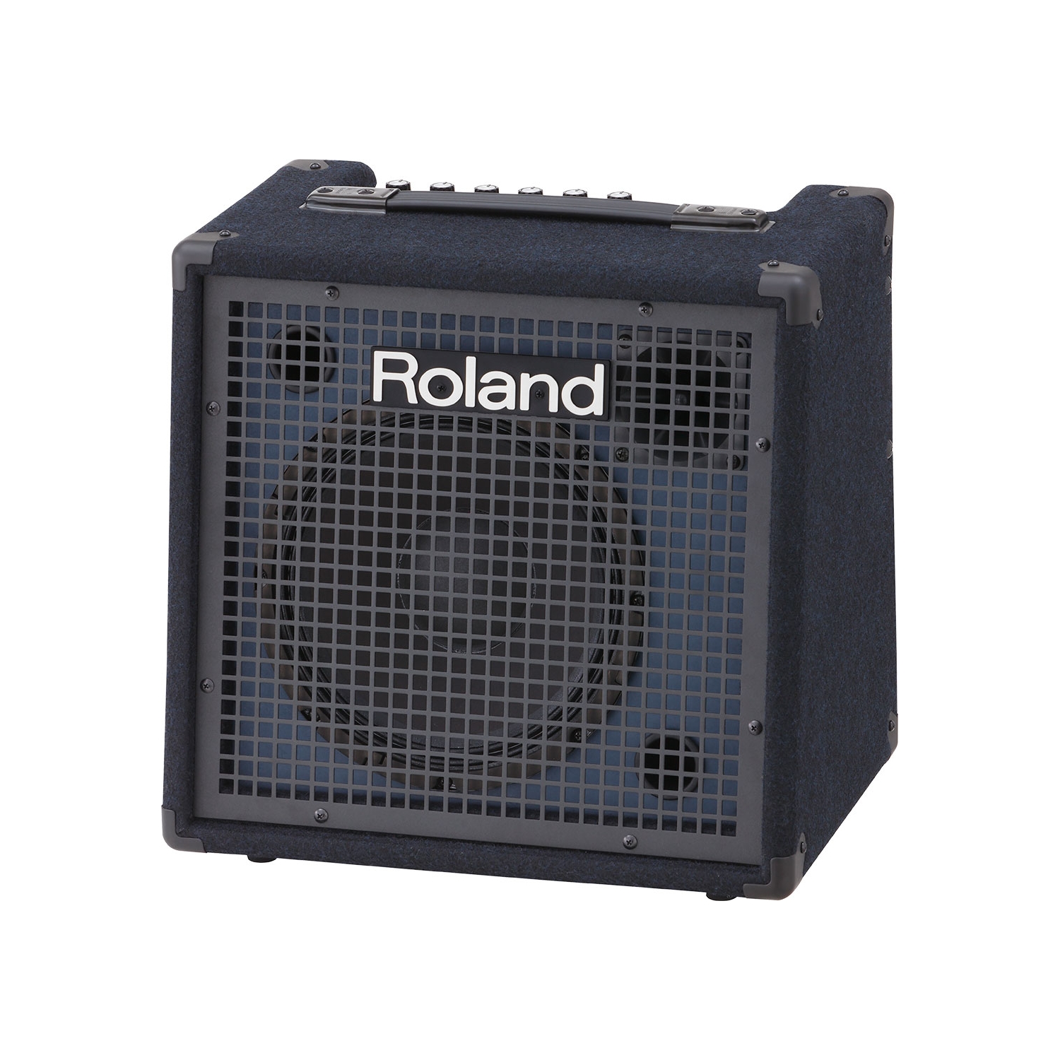 Roland KC-80 по цене 58 300 ₽