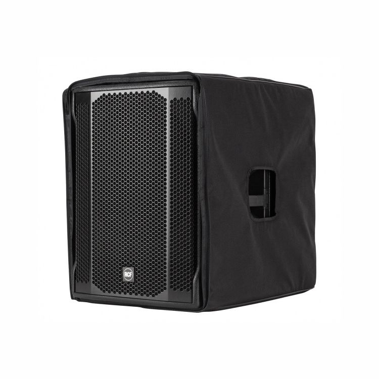 RCF Cover SUB 702 AS 2 по цене 14 140 ₽