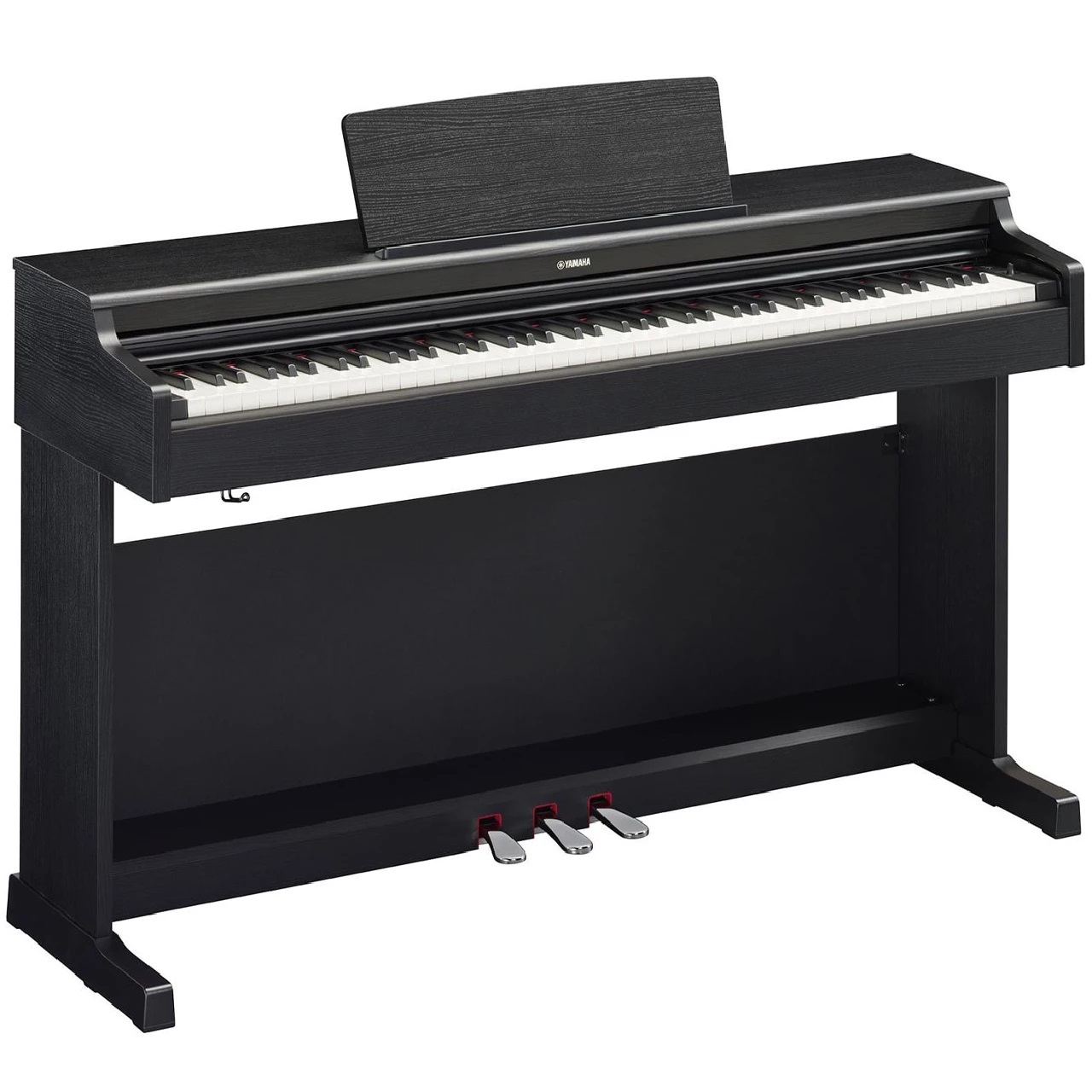 Yamaha YDP-165B Arius по цене 168 290 ₽