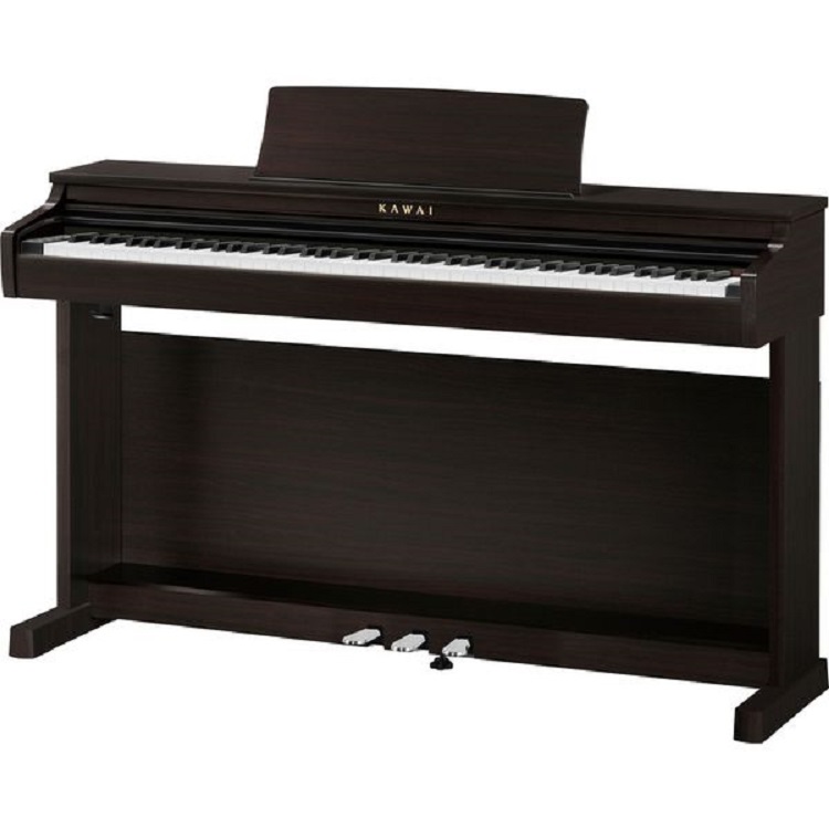 Kawai CX202 R по цене 149&nbsp;590 ₽