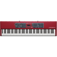 Nord Piano 6 88