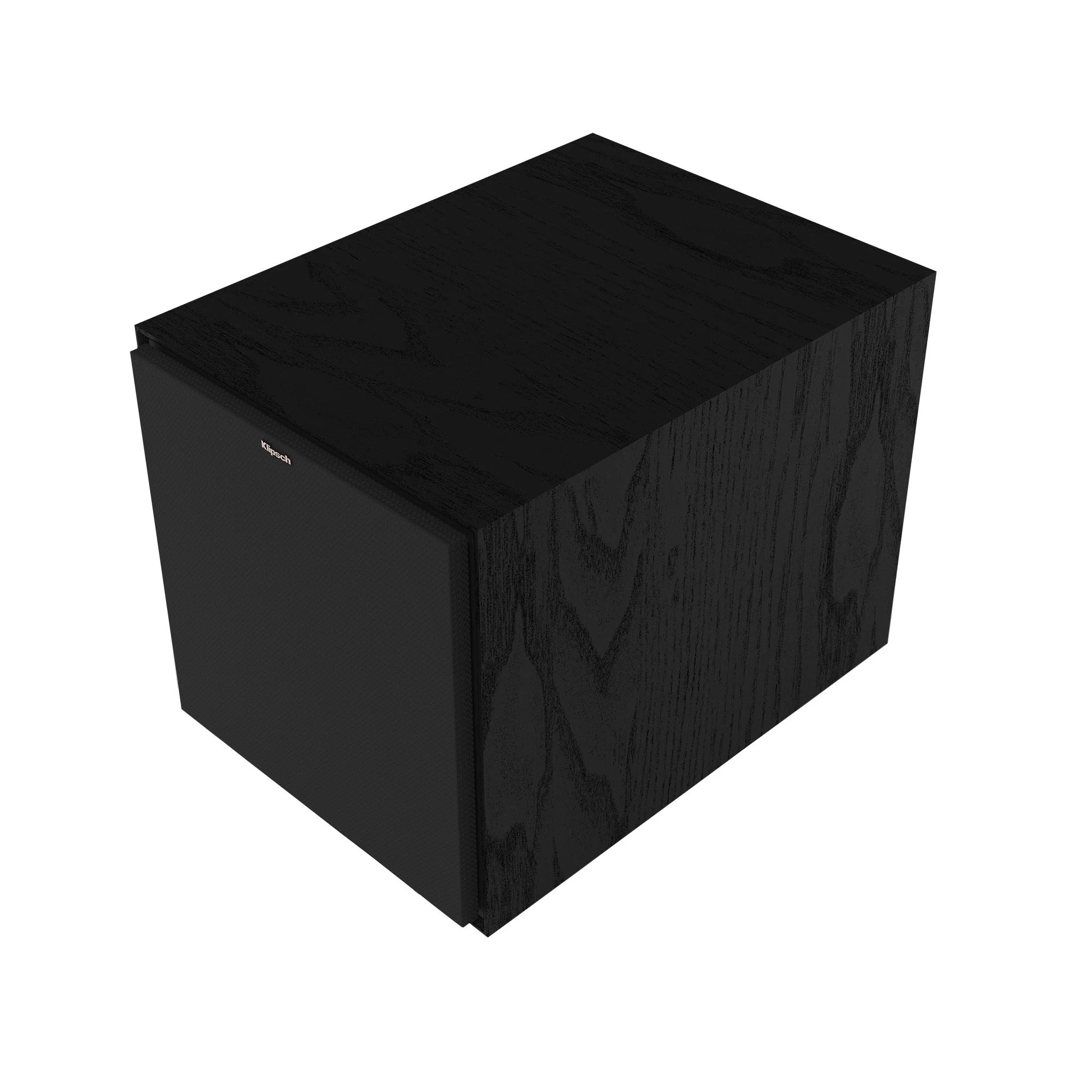 Klipsch R-101SW EAU Black по цене 57 990 ₽