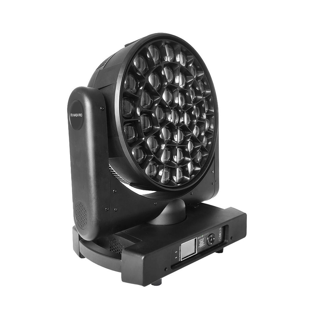 Involight FX Wash Pro по цене 169 990 ₽