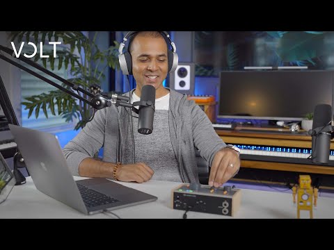 Relacart Podcast по цене 27 810 ₽