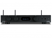 AudioLab 6000A Play Black по цене 103 990 ₽
