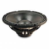 Eighteen Sound 12NW530/8 по цене 33 400 ₽