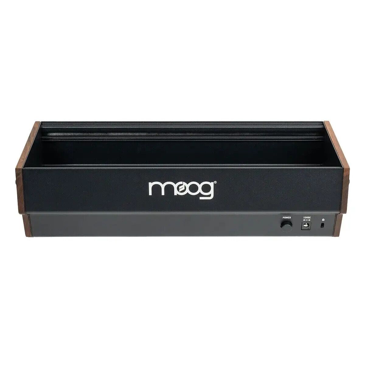 Moog 60 HP Powered Case по цене 33 000 ₽