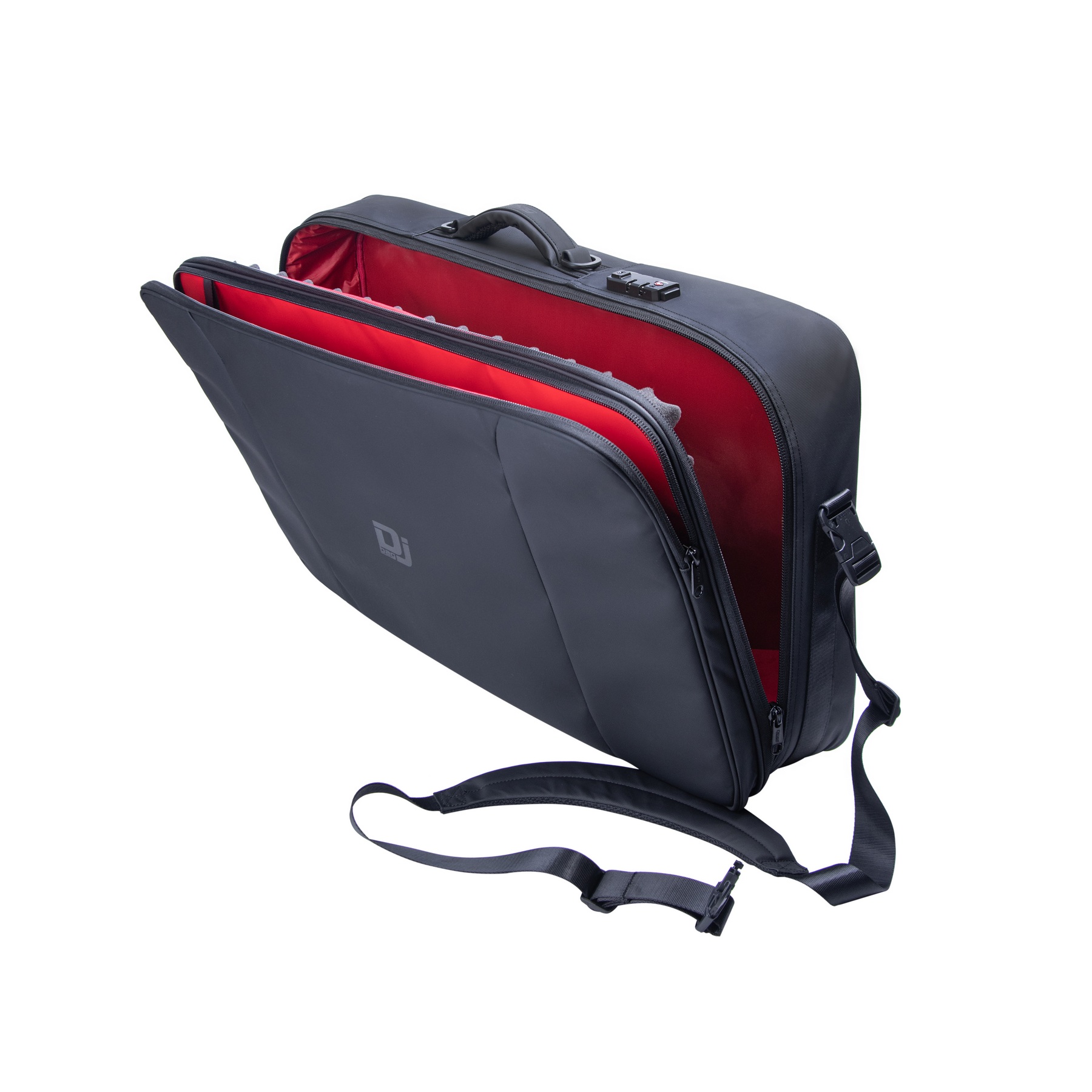 Dj Bag Comfort Large по цене 13 500 ₽