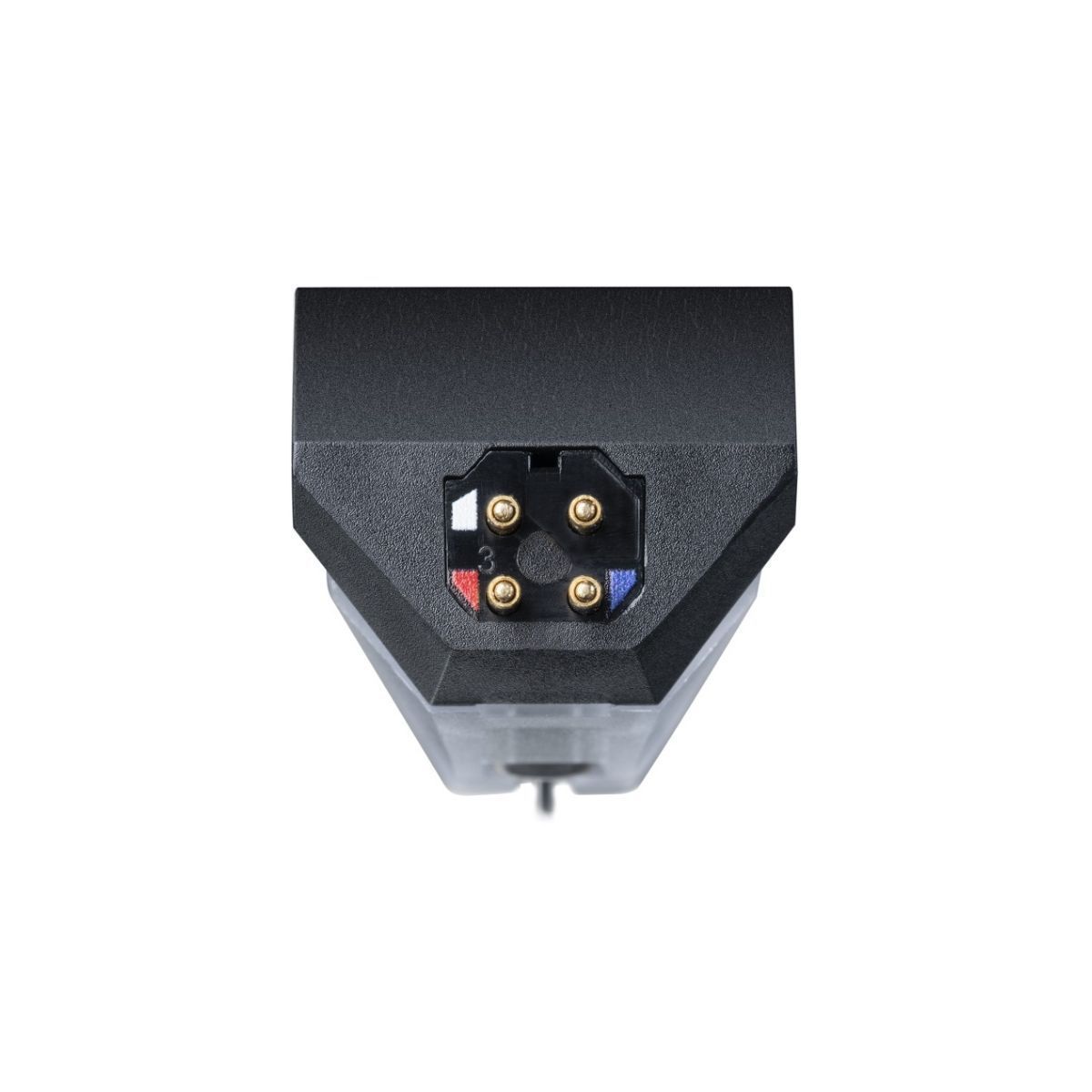 Pro-Ject Pick It Pro B по цене 25 500 ₽