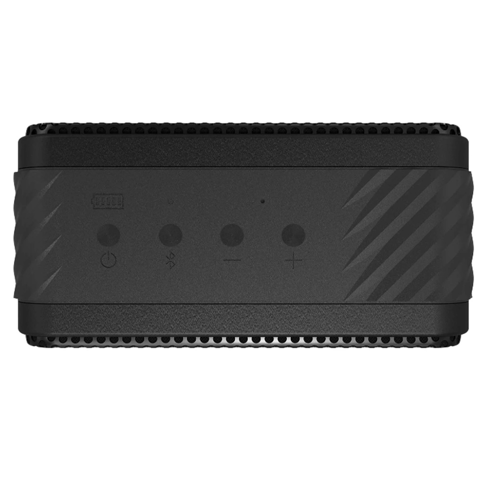 Klipsch Nashville Black по цене 27 000 ₽
