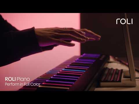 Behringer Wave по цене 88 000 ₽