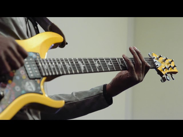 Beyerdynamic M 201 по цене 35&nbsp;050 ₽