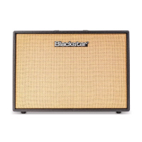 Blackstar Debut 100R 212 BLK по цене 47 990.00 ₽