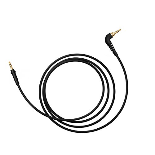 AIAIAI TMA-2 C05 Cable (Кабель) по цене 1 835.58 ₽