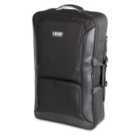 UDG Urbanite MIDI Controller Backpack Medium Black по цене 28 944.00 ₽