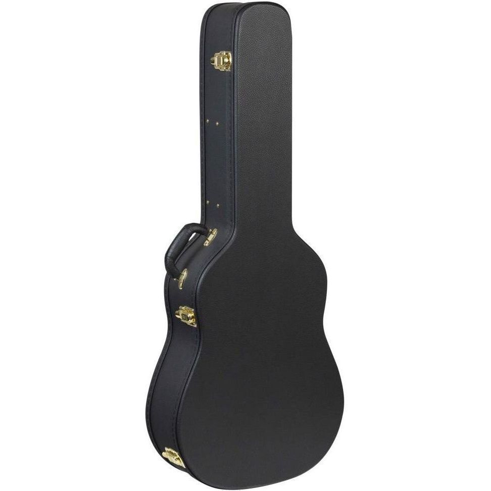 Proel CWCAG по цене 7 970 ₽